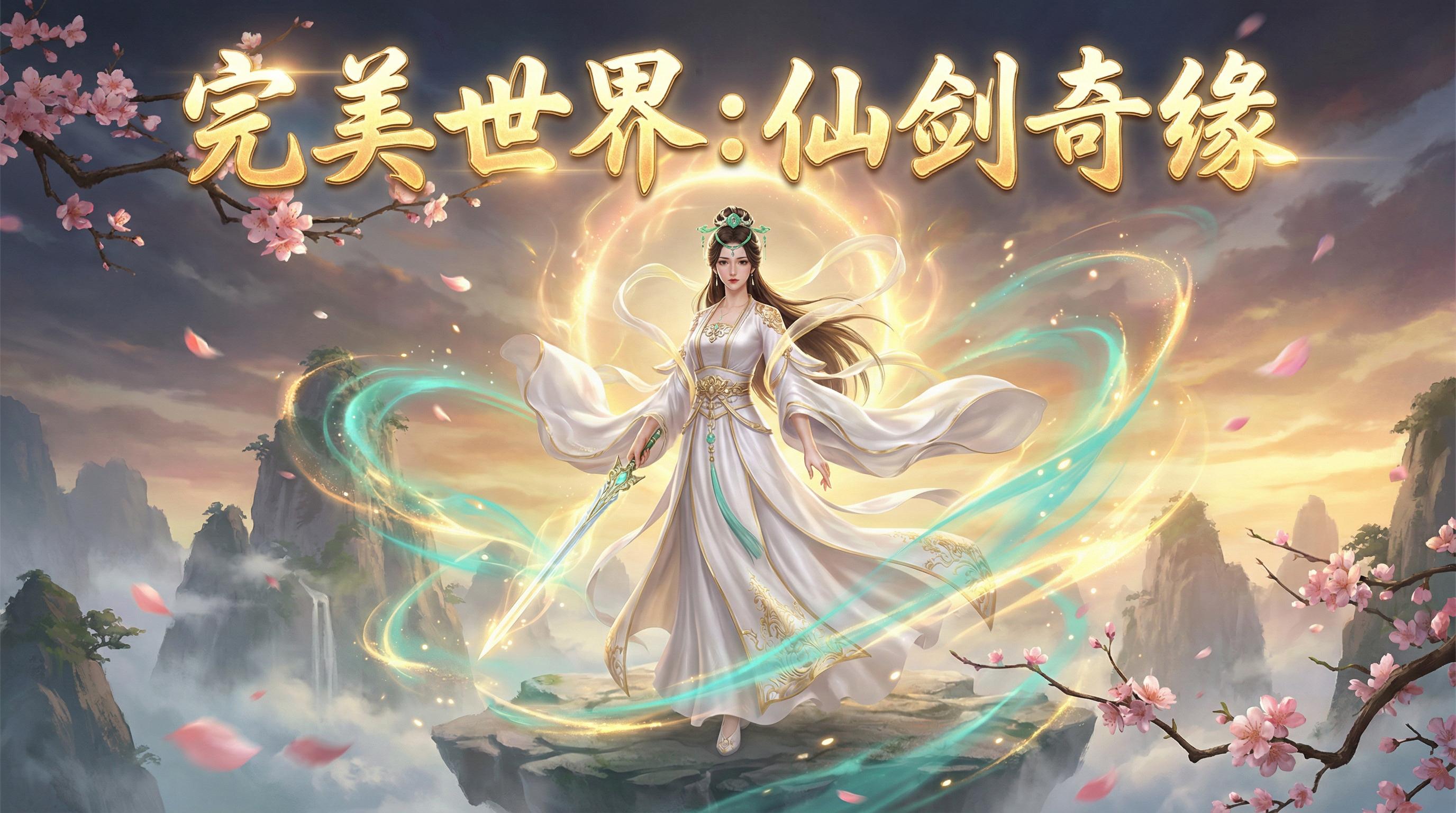 捷克街头仙剑奇缘视频教程